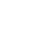 16 years on the road